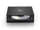 FMV ESPRIMO DH�V���[�Y WD1/X KC_WD1X_A012 ���i.com���� Core i3�E������8GB�EHDD1TB���ڃ��f��