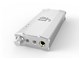 micro iCAN SE
