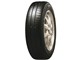 ENERGY SAVER 145/80R13 75S