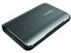 エクストリーム 900 SDSSDEX2-480G-J25