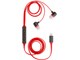 ICEP-LT-04 RE [���b�h]