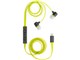 ICEP-LT-04 GR [�O���[��]