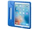PDA-IPAD85BL [�u���[]