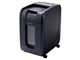 GCS300AFM-B