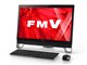 FMV ESPRIMO FH�V���[�Y WF1/X KC_WF1X_A018 ���i.com���� Core i7�E������16GB�EHDD3TB�ESSD256GB���ڃ��f��