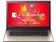 dynabook AZ67/UG PAZ67UG-BWA-K ���i.com���胂�f��