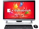 dynabook D41 D41/UB PD41UBP-SWA