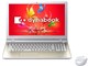 dynabook T75 T75/UG PT75UGP-BWA [�T�e���S�[���h]