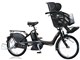 �A���W�F���[�m�v�e�B�b�g e C300 A20L36 [T.�A���o�[�u���E��] + ��p�[�d��