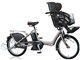 �A���W�F���[�m�v�e�B�b�g e C300 A20L36 [T.���g���O���[�W��] + ��p�[�d��