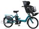 �A���W�F���[�m�v�e�B�b�g e C300 A20L36 [E.�G�X�j�b�N�^�[�R�C�Y] + ��p�[�d��