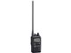 IC-4300L
