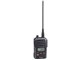 IC-4810