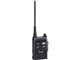 IC-5010