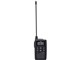 DJ-CH20B