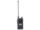 DJ-R100DL