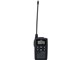 DJ-CH271B