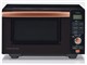 DR-E851BR
