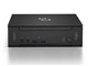 FMV ESPRIMO DH�V���[�Y WD1/X KC_WD1X_A019 ���i.com���� Core i7�E������8GB�EHDD1TB�EOffice���ڃ��f��