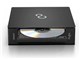 FMV ESPRIMO DH�V���[�Y WD1/X KC_WD1X_A027 ���i.com���� Core i7�E������8GB�EHDD1TB�EBlu-ray�EOffice���ڃ��f��
