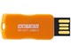 AD-UCTR4G-U2 [4GB �I�����W]