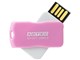 AD-UCTP4G-U2 [4GB �s���N]