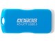 AD-UCTL4G-U2 [4GB �u���[]