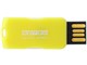 AD-UCTY4G-U2 [4GB �C�G���[]