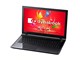 dynabook AZ65/UB PAZ65UB-BNA [vVXubN]