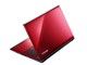 dynabook AZ65/UR PAZ65UR-BNA [fibh]