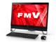 FMV ESPRIMO FH�V���[�Y WF1/X KC_WF1X_A005 ���i.com���� Core i3�EOffice���ڃ��f��