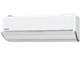 JRZvg CS-716CX2-W [NX^zCg]
