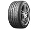 POTENZA S001 255/40R18 99Y XL MOE