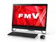 FMV ESPRIMO FH�V���[�Y WF1/X KC_WF1X_A019 ���i.com���� Core i7�E������16GB�EHDD3TB�ESSD256GB�EOffice���ڃ��f��