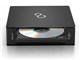 FMV ESPRIMO DH�V���[�Y WD1/X KC_WD1X_A033 ���i.com���� Core i7�E������16GB�EHDD1TB�EOffice���ڃ��f��