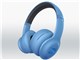 EVEREST 300 [NAu[]
