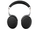 Zik 3 PF562031 [Black Overstitched]