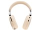 Zik 3 PF562036 [Ivory Overstitched]
