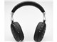 Zik 3 PF562030 [Black Croc]