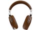 Zik 3 PF562033 [Brown Croc]