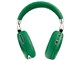 Zik 3 PF562034 [Green Croc]