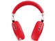 Zik 3 PF562035 [Red Croc]
