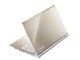 dynabook AZ45/UG PAZ45UG-SNB [�T�e���S�[���h]