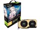 GeForce GTX 970 JetStream LoVA NE5X970H16G2-2043J [PCIExp 4GB] �h�X�p��Web���胂�f��