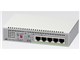 CentreCOM AT-GS910/5 (RoHS)