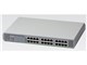 CentreCOM AT-GS910/24 (RoHS)