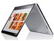 Lenovo YOGA 3 14 80JH00R2JP [�v���`�i�V���o�[]