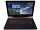 ideapad Y700 14 80NU000HJP