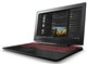 ideapad Y700 15 80NV003WJP