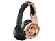 24k MH 24K OE RGLDBK CU [���[�Y�S�[���h]